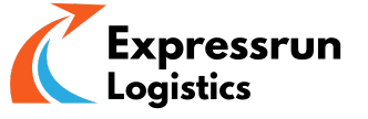 Offcanvas Logo